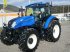 Traktor του τύπου New Holland T5.100 Dual Command, Gebrauchtmaschine σε Villach (Φωτογραφία 1)