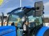 Traktor του τύπου New Holland T5.100 Dual Command, Gebrauchtmaschine σε Villach (Φωτογραφία 4)