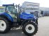 Traktor του τύπου New Holland T5.100 Dual Command, Gebrauchtmaschine σε Villach (Φωτογραφία 19)