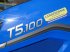 Traktor του τύπου New Holland T5.100 Dual Command, Gebrauchtmaschine σε Villach (Φωτογραφία 3)