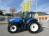 Traktor του τύπου New Holland T5.100 Dual Command, Gebrauchtmaschine σε Villach (Φωτογραφία 16)