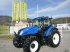 Traktor του τύπου New Holland T5.100 Dual Command, Gebrauchtmaschine σε Villach (Φωτογραφία 17)