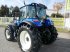 Traktor του τύπου New Holland T5.100 Dual Command, Gebrauchtmaschine σε Villach (Φωτογραφία 13)