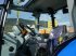 Traktor του τύπου New Holland T5.100 Dual Command, Gebrauchtmaschine σε Villach (Φωτογραφία 9)