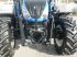 Traktor του τύπου New Holland T5.100 Dual Command, Gebrauchtmaschine σε Villach (Φωτογραφία 5)