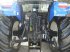 Traktor του τύπου New Holland T5.100 Dual Command, Gebrauchtmaschine σε Villach (Φωτογραφία 14)