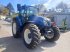 Traktor tipa New Holland T5.100 Dual Command, Vorführmaschine u Obritzberg (Slika 3)