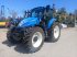 Traktor tipa New Holland T5.100 Dual Command, Vorführmaschine u Obritzberg (Slika 1)