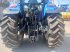 Traktor tipa New Holland T5.100 Dual Command, Vorführmaschine u Obritzberg (Slika 8)