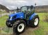 Traktor of the type New Holland T5.100 DualCommand, Neumaschine in Haiterbach (Picture 6)
