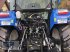 Traktor of the type New Holland T5.100 DualCommand, Neumaschine in Haiterbach (Picture 3)