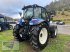 Traktor of the type New Holland T5.100 DualCommand, Neumaschine in Haiterbach (Picture 2)