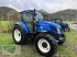 Traktor of the type New Holland T5.100 DualCommand, Neumaschine in Haiterbach (Picture 1)