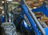 Traktor of the type New Holland T5.100 EC, Gebrauchtmaschine in Lalœuf (Picture 2)