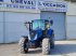 Traktor del tipo New Holland T5.100 EC, Gebrauchtmaschine en Lérouville (Imagen 1)