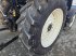 Traktor vrste New Holland T5.100 EC, Gebrauchtmaschine v VILLAINES LA JUHEL (Slika 4)