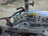 Traktor vrste New Holland T5.100 EC, Gebrauchtmaschine v VILLAINES LA JUHEL (Slika 10)