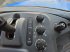 Traktor vrste New Holland T5.100 EC, Gebrauchtmaschine v VILLAINES LA JUHEL (Slika 11)