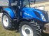 Traktor van het type New Holland T5.100 EC, Gebrauchtmaschine in VILLAINES LA JUHEL (Foto 1)