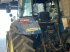 Traktor of the type New Holland t5.100 ec, Gebrauchtmaschine in CHAUVONCOURT (Picture 4)