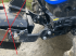 Traktor typu New Holland T5.100 EC, Gebrauchtmaschine w CONDE SUR VIRE (Zdjęcie 3)