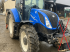 Traktor typu New Holland T5.100 EC, Gebrauchtmaschine w CONDE SUR VIRE (Zdjęcie 1)