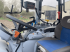 Traktor typu New Holland T5.100 EC, Gebrauchtmaschine w CONDE SUR VIRE (Zdjęcie 4)