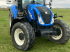 Traktor des Typs New Holland T5.100 EC, Gebrauchtmaschine in TREMEUR (Bild 4)