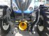 Traktor des Typs New Holland T5.100 Electro Command (IntelliShift), Gebrauchtmaschine in Villach (Bild 15)