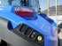 Traktor des Typs New Holland T5.100 Electro Command (IntelliShift), Gebrauchtmaschine in Villach (Bild 18)