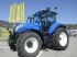 Traktor des Typs New Holland T5.100 Electro Command (IntelliShift), Gebrauchtmaschine in Villach (Bild 2)