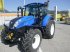 Traktor des Typs New Holland T5.100 Electro Command (IntelliShift), Gebrauchtmaschine in Villach (Bild 1)