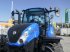 Traktor des Typs New Holland T5.100 Electro Command (IntelliShift), Gebrauchtmaschine in Villach (Bild 13)