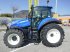Traktor des Typs New Holland T5.100 Electro Command (IntelliShift), Gebrauchtmaschine in Villach (Bild 14)