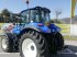 Traktor des Typs New Holland T5.100 Electro Command (IntelliShift), Gebrauchtmaschine in Villach (Bild 17)