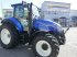 Traktor des Typs New Holland T5.100 Electro Command (IntelliShift), Gebrauchtmaschine in Villach (Bild 10)