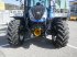 Traktor des Typs New Holland T5.100 Electro Command (IntelliShift), Gebrauchtmaschine in Villach (Bild 3)