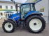 Traktor tip New Holland T5.100 Electro Command, Gebrauchtmaschine in Burgkirchen (Poză 12)