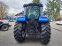 Traktor tip New Holland T5.100 Electro Command, Gebrauchtmaschine in Burgkirchen (Poză 9)