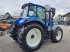 Traktor tip New Holland T5.100 Electro Command, Gebrauchtmaschine in Burgkirchen (Poză 7)