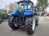 Traktor tip New Holland T5.100 Electro Command, Gebrauchtmaschine in Burgkirchen (Poză 8)