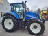 Traktor a típus New Holland T5.100 Electro Command, Gebrauchtmaschine ekkor: Burgkirchen (Kép 4)