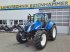 Traktor a típus New Holland T5.100 Electro Command, Gebrauchtmaschine ekkor: Burgkirchen (Kép 1)