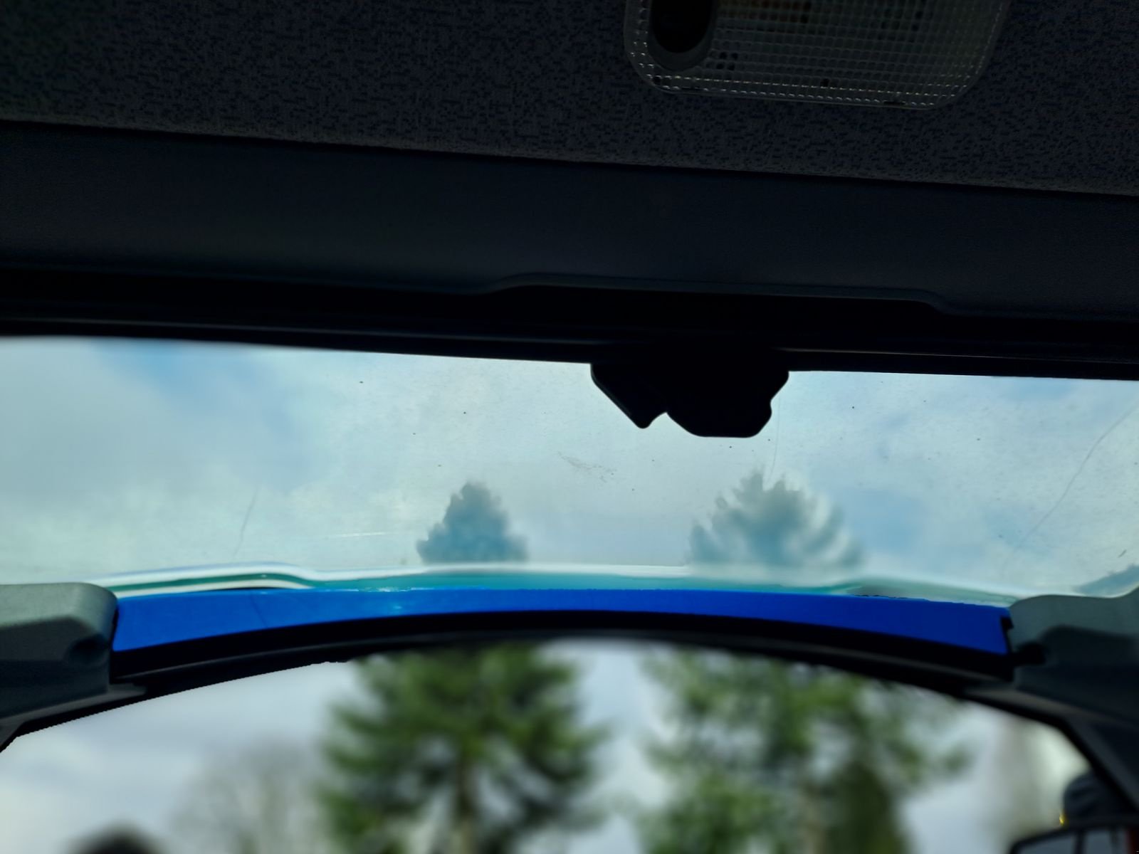 Traktor a típus New Holland T5.100 Electro Command, Gebrauchtmaschine ekkor: Burgkirchen (Kép 20)