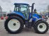 Traktor a típus New Holland T5.100 Electro Command, Gebrauchtmaschine ekkor: Burgkirchen (Kép 5)