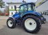 Traktor a típus New Holland T5.100 Electro Command, Gebrauchtmaschine ekkor: Burgkirchen (Kép 11)