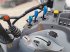 Traktor a típus New Holland T5.100 Electro Command, Gebrauchtmaschine ekkor: Burgkirchen (Kép 15)