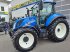 Traktor a típus New Holland T5.100 Electro Command, Gebrauchtmaschine ekkor: Burgkirchen (Kép 13)