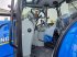 Traktor a típus New Holland T5.100 Electro Command, Gebrauchtmaschine ekkor: Burgkirchen (Kép 14)