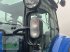 Traktor типа New Holland T5.100 Electro Command, Gebrauchtmaschine в Bergland (Фотография 13)